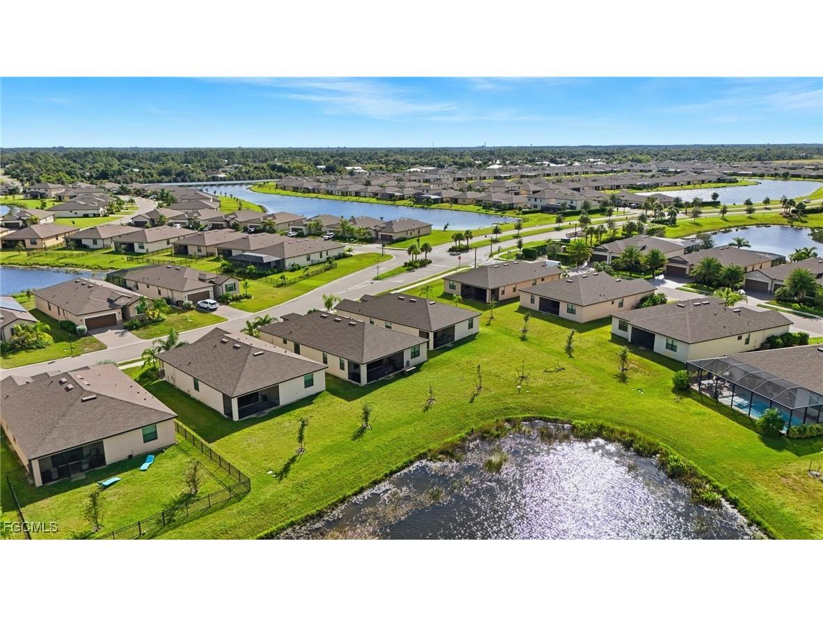 14635 Portico Boulevard Fort Myers FL 33905 2025015992 image37