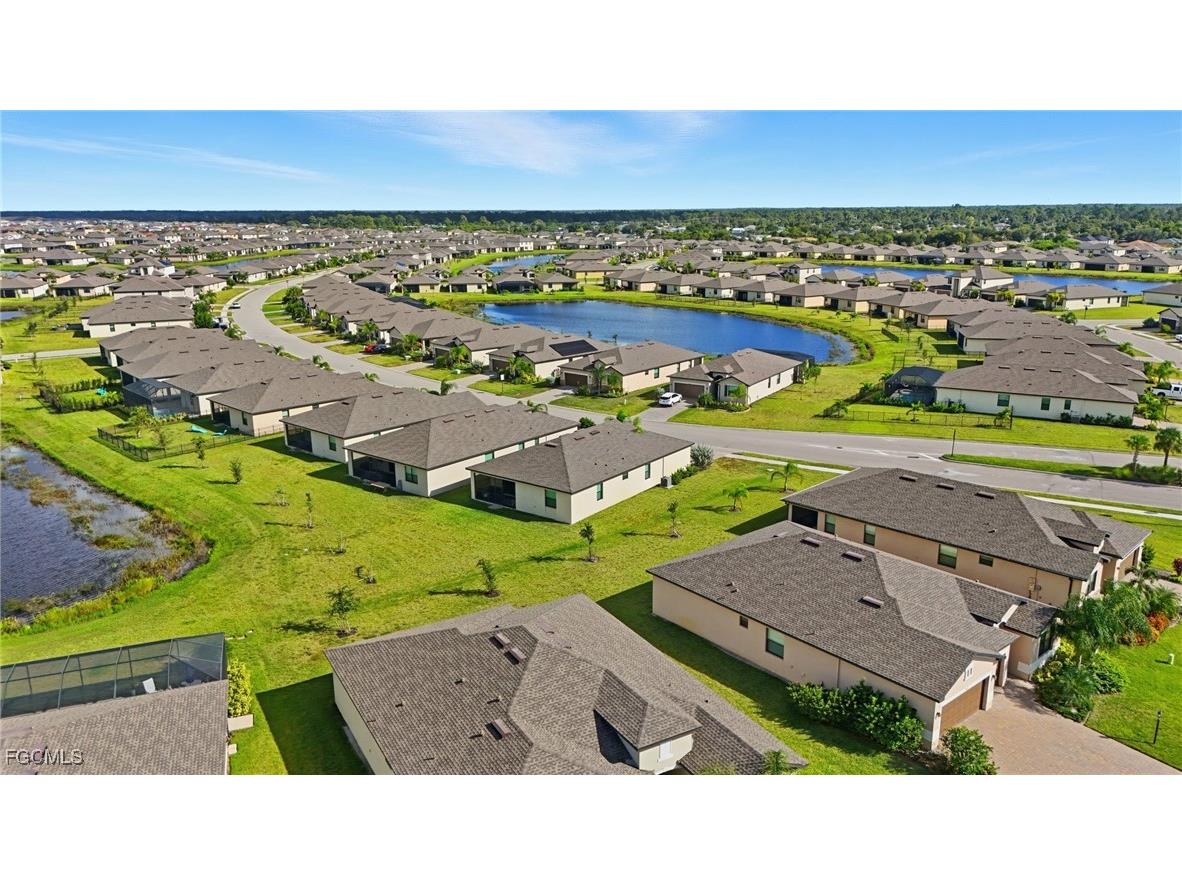 14635 Portico Boulevard Fort Myers FL 33905 2025015992 image38