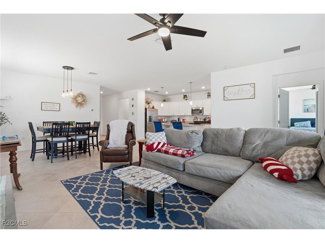 14635 Portico Boulevard Fort Myers FL 33905 2025015992 image4