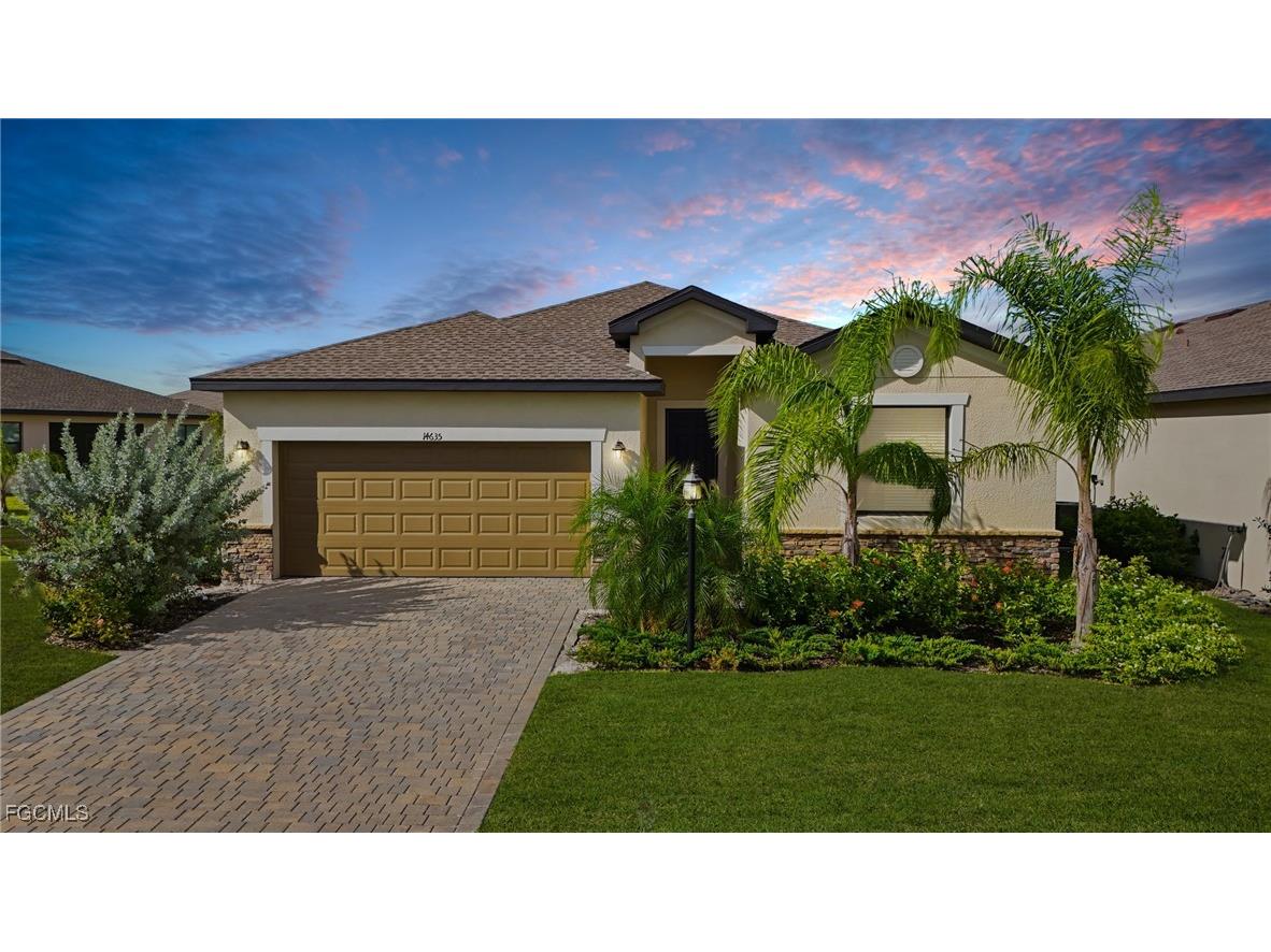 14635 Portico Boulevard Fort Myers FL 33905 2025015992 image40