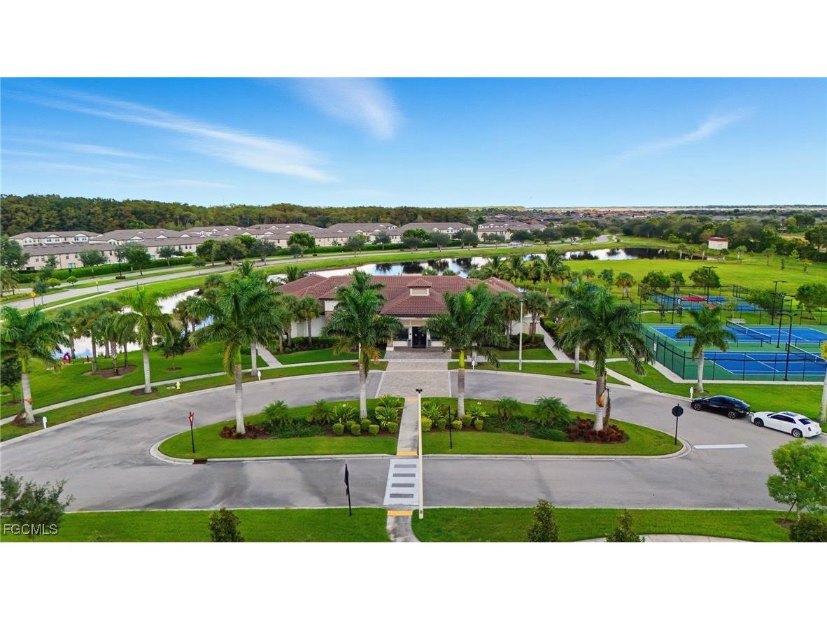 14635 Portico Boulevard Fort Myers FL 33905 2025015992 image41