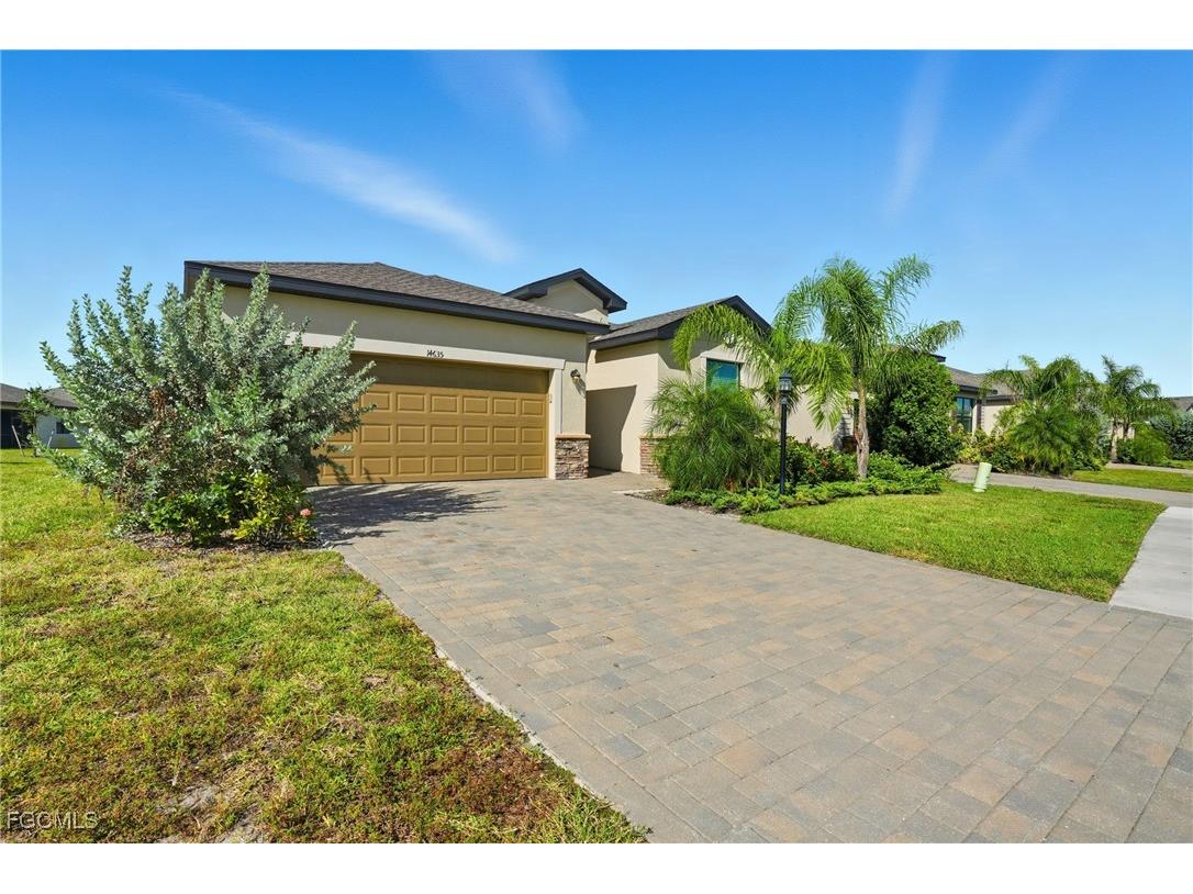 14635 Portico Boulevard Fort Myers FL 33905 2025015992 image42