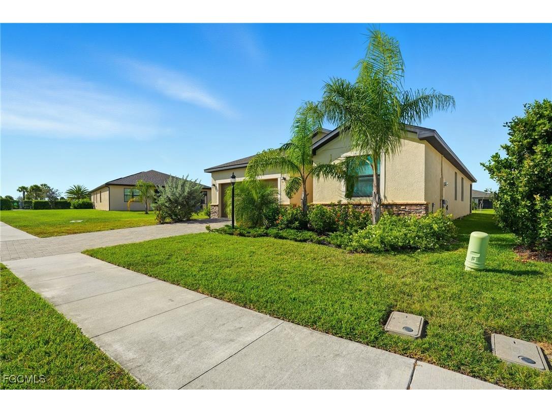 14635 Portico Boulevard Fort Myers FL 33905 2025015992 image43