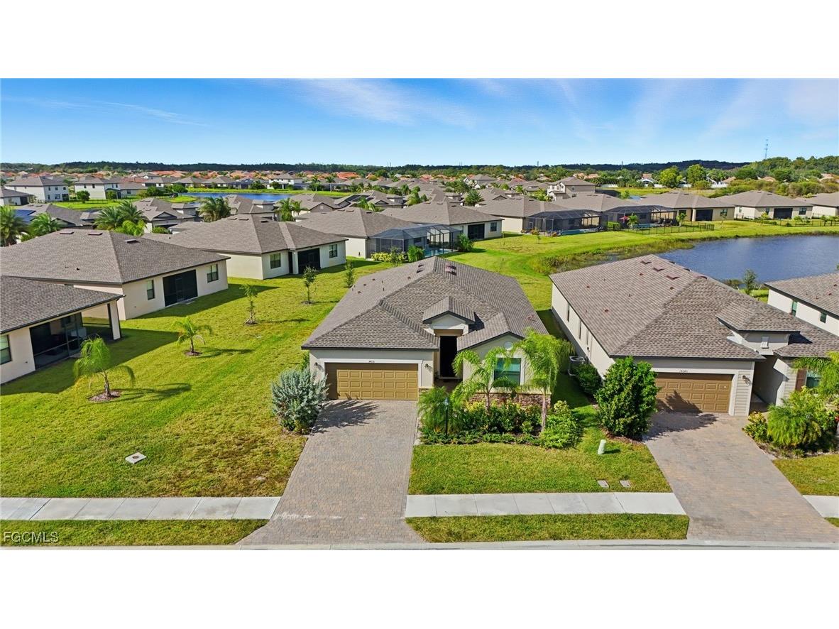14635 Portico Boulevard Fort Myers FL 33905 2025015992 image46