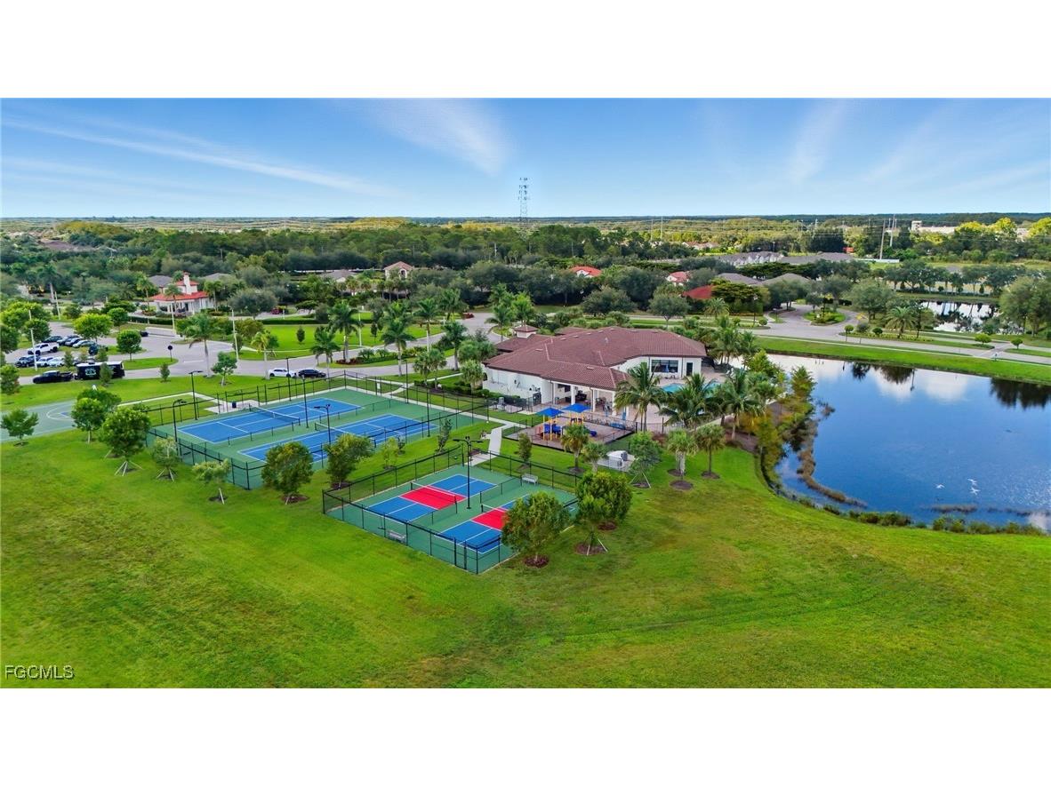 14635 Portico Boulevard Fort Myers FL 33905 2025015992 image47