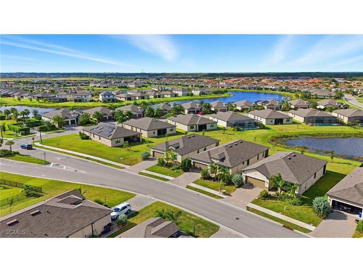 14635 Portico Boulevard Fort Myers FL 33905 2025015992 image48