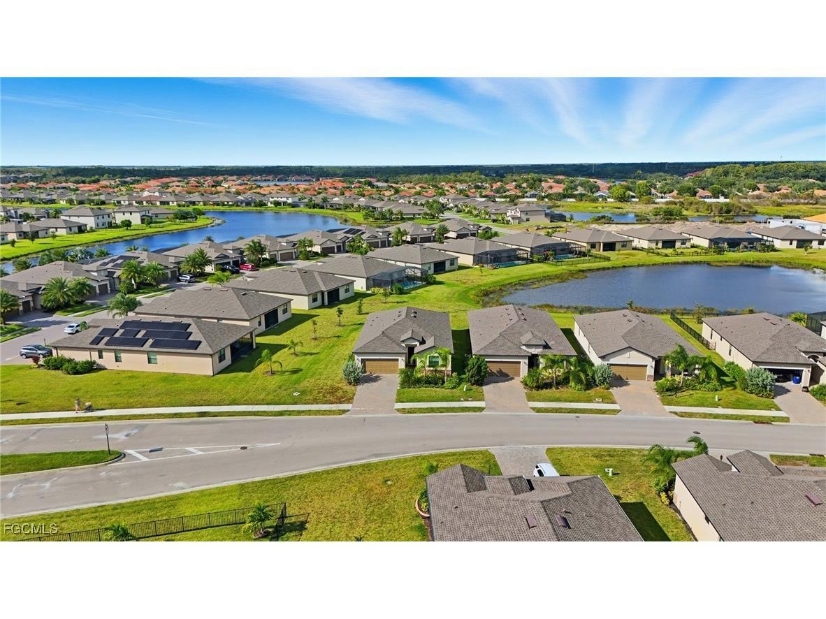 14635 Portico Boulevard Fort Myers FL 33905 2025015992 image49