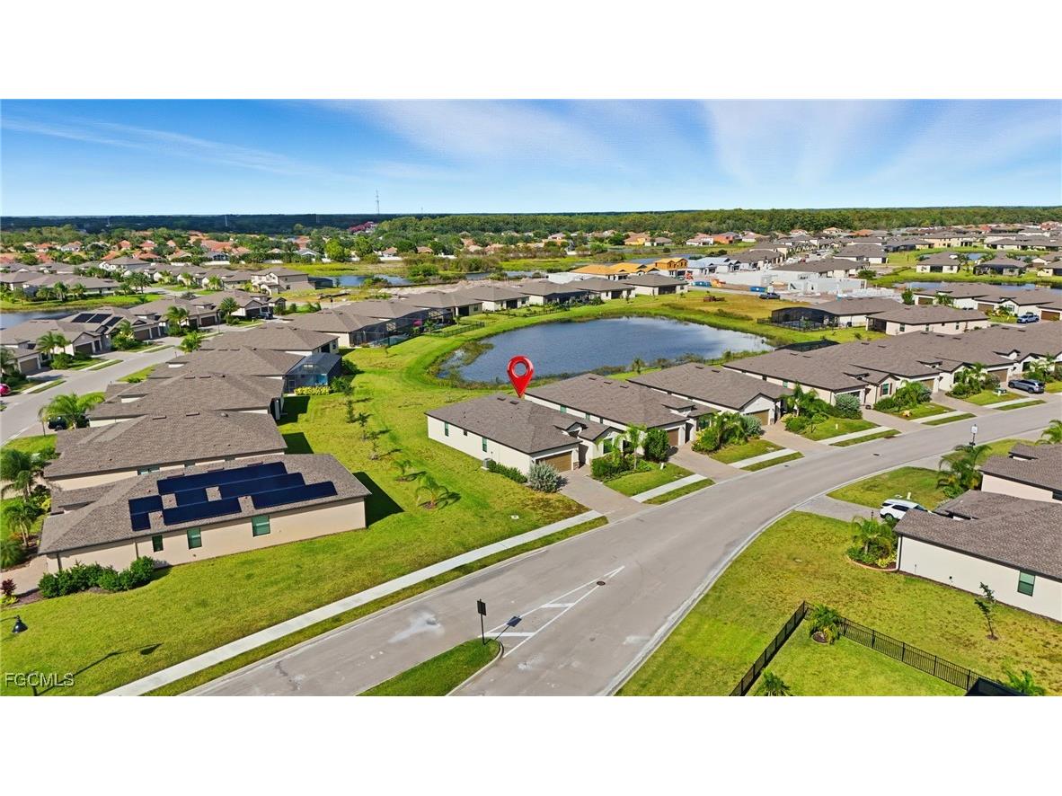 14635 Portico Boulevard Fort Myers FL 33905 2025015992 image50
