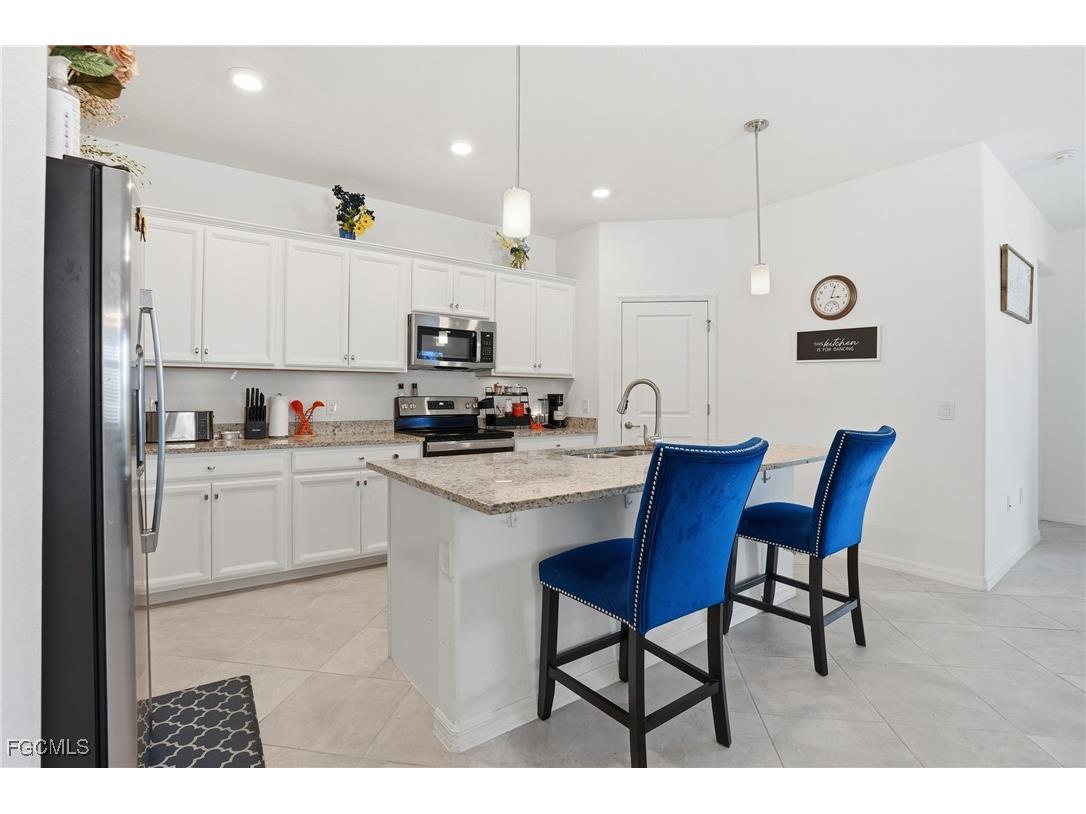 14635 Portico Boulevard Fort Myers FL 33905 2025015992 image6