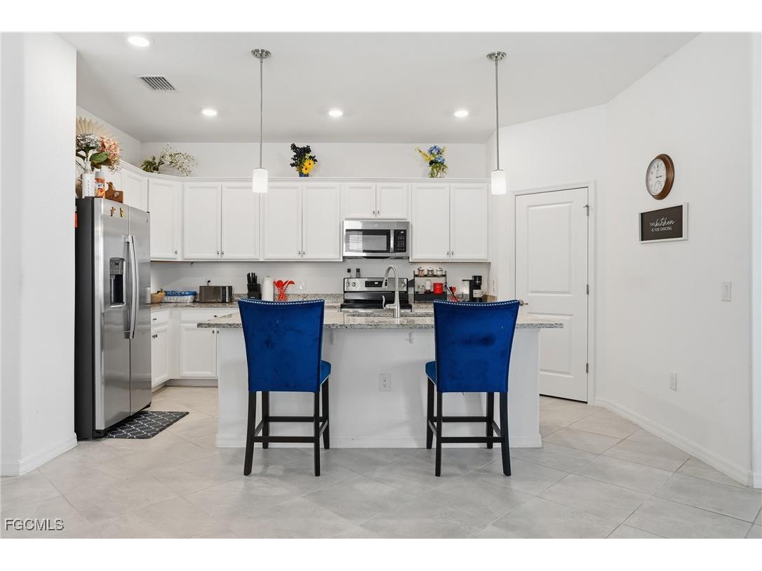 14635 Portico Boulevard Fort Myers FL 33905 2025015992 image7