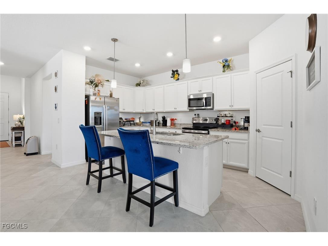 14635 Portico Boulevard Fort Myers FL 33905 2025015992 image8