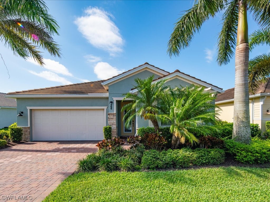 14637 Tropical Drive Naples FL 34114 223030187 image1
