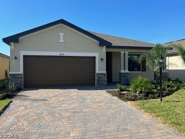 14638 Cantabria Drive Fort Myers FL 33905 2026016765 image1