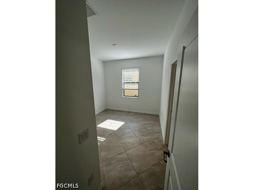 14638 Cantabria Drive Fort Myers FL 33905 2026016765 image10