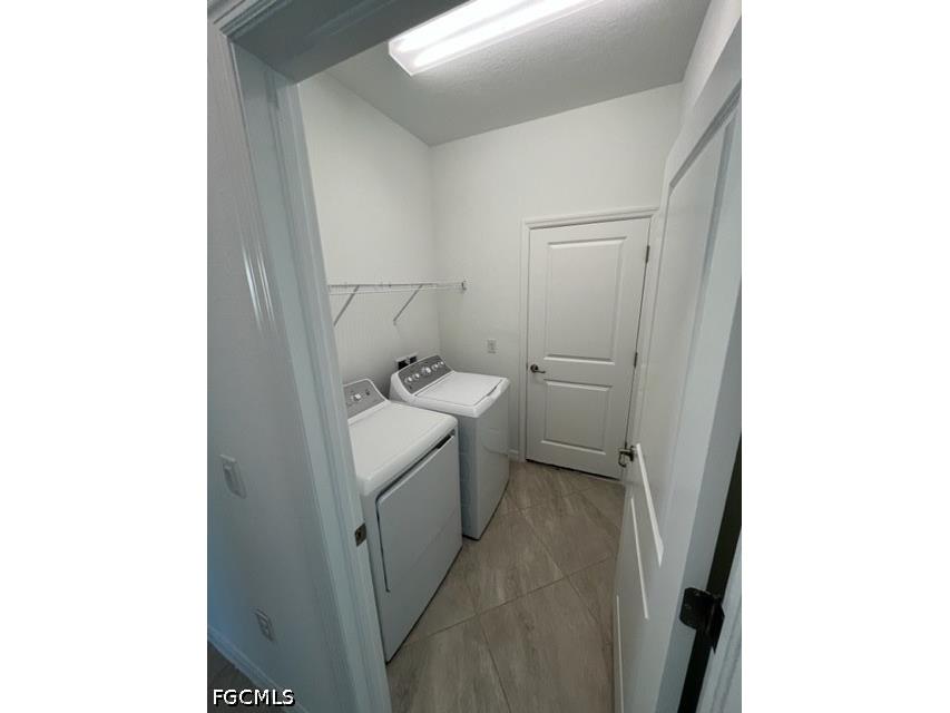 14638 Cantabria Drive Fort Myers FL 33905 2026016765 image12