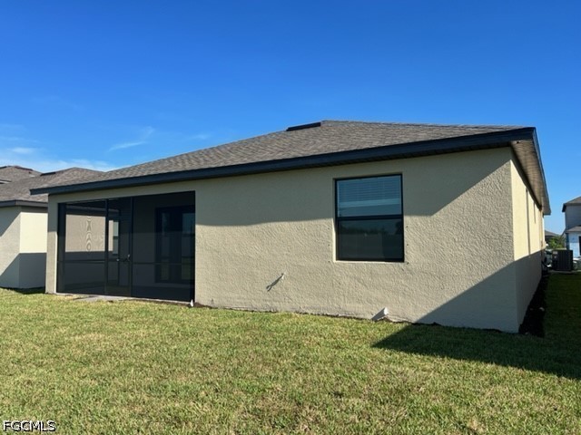 14638 Cantabria Drive Fort Myers FL 33905 2026016765 image14