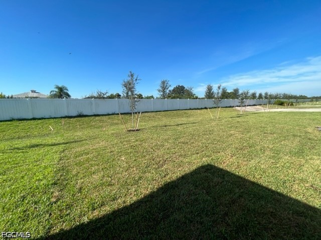 14638 Cantabria Drive Fort Myers FL 33905 2026016765 image15
