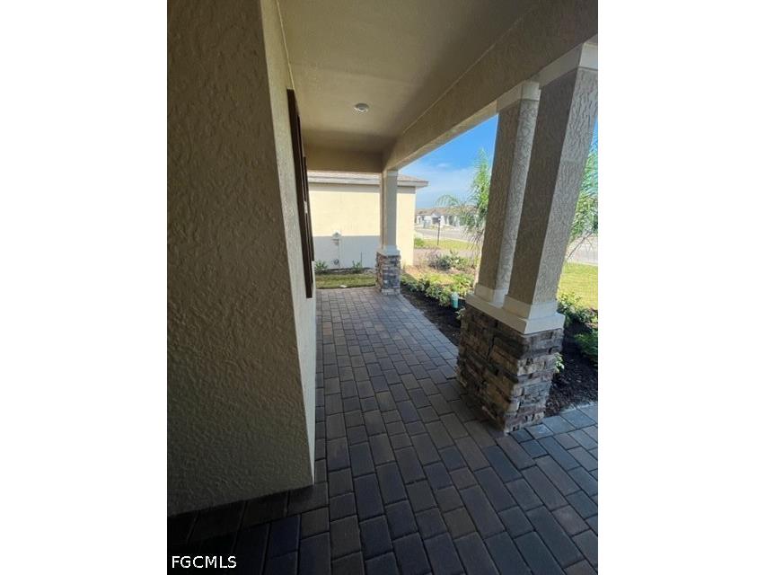 14638 Cantabria Drive Fort Myers FL 33905 2026016765 image16