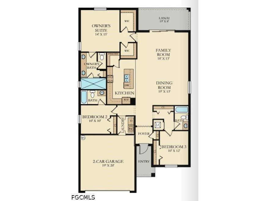14638 Cantabria Drive Fort Myers FL 33905 2026016765 image17