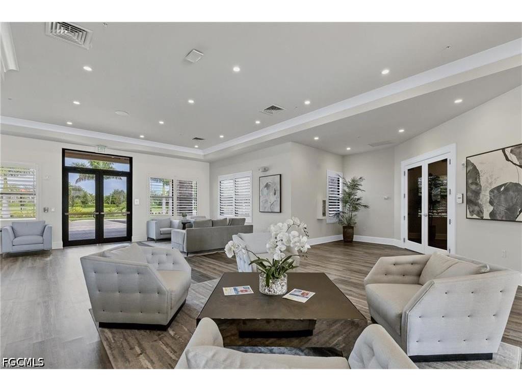14638 Cantabria Drive Fort Myers FL 33905 2026016765 image19