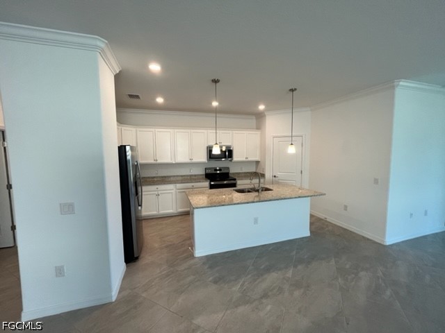 14638 Cantabria Drive Fort Myers FL 33905 2026016765 image2