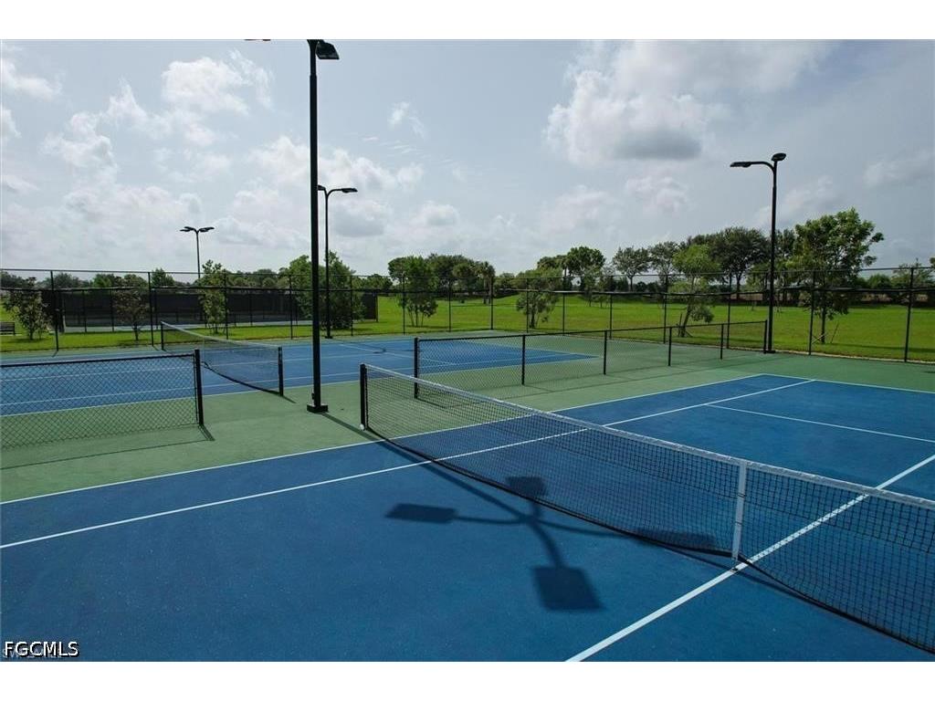 14638 Cantabria Drive Fort Myers FL 33905 2026016765 image25
