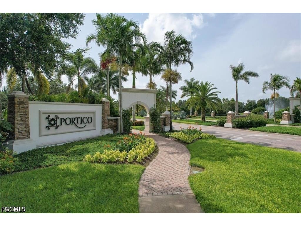 14638 Cantabria Drive Fort Myers FL 33905 2026016765 image29