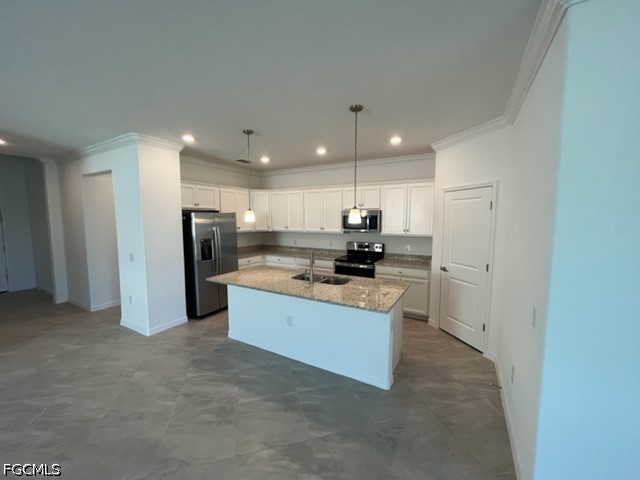 14638 Cantabria Drive Fort Myers FL 33905 2026016765 image3