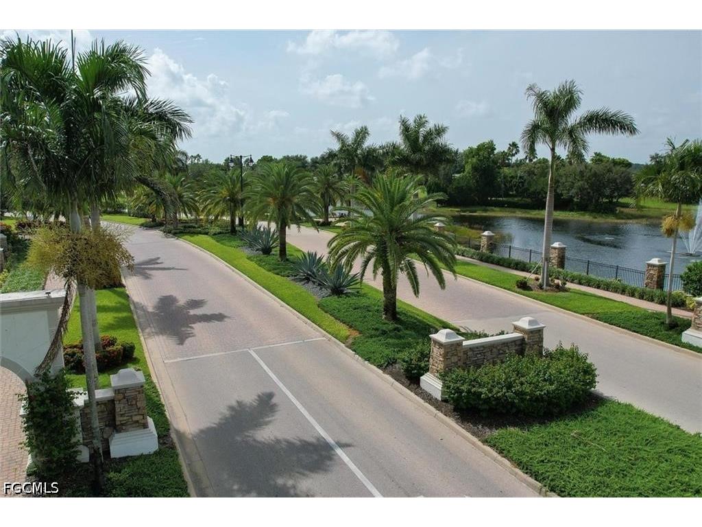 14638 Cantabria Drive Fort Myers FL 33905 2026016765 image30