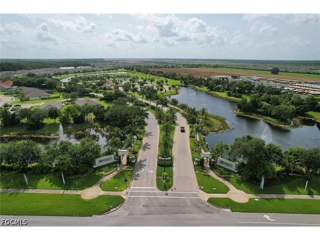 14638 Cantabria Drive Fort Myers FL 33905 2026016765 image31