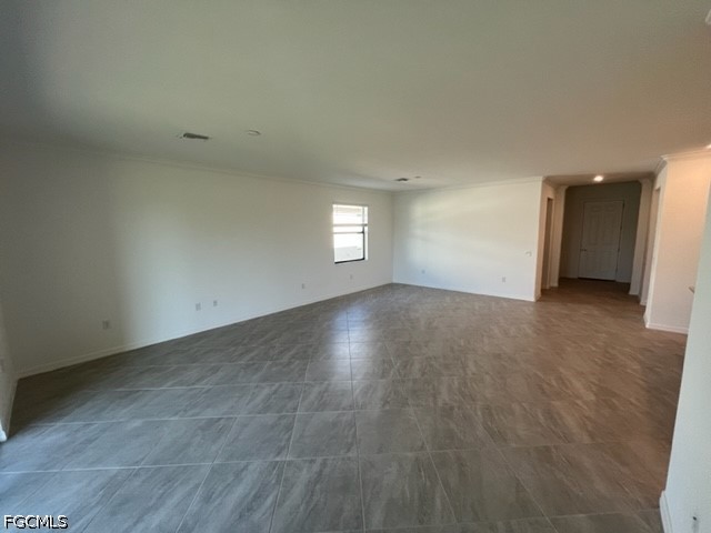 14638 Cantabria Drive Fort Myers FL 33905 2026016765 image4