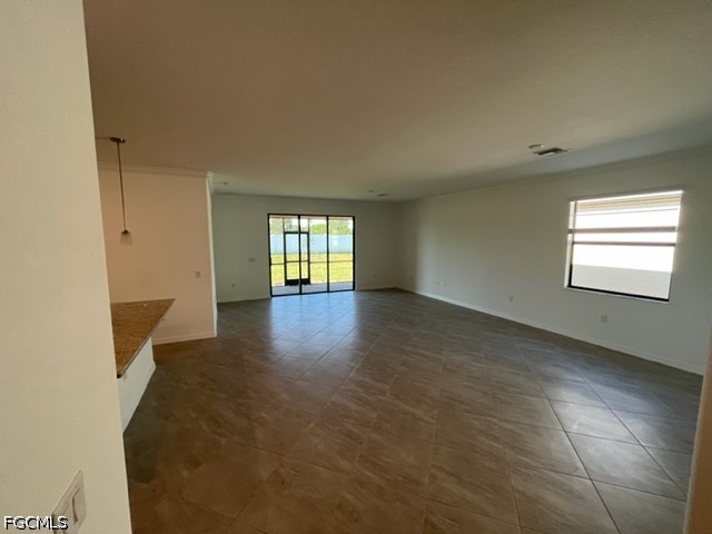 14638 Cantabria Drive Fort Myers FL 33905 2026016765 image5