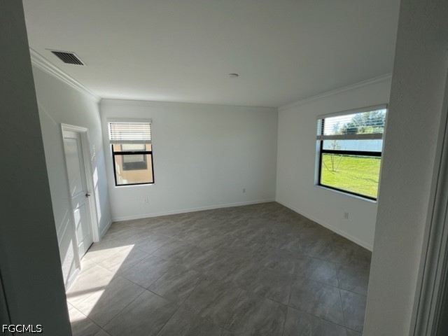 14638 Cantabria Drive Fort Myers FL 33905 2026016765 image6