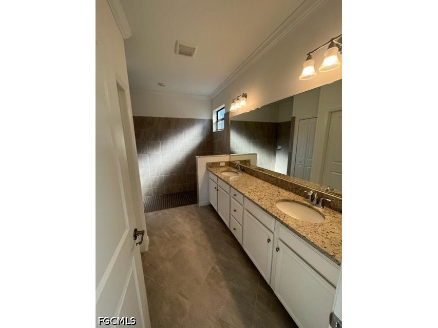 14638 Cantabria Drive Fort Myers FL 33905 2026016765 image7