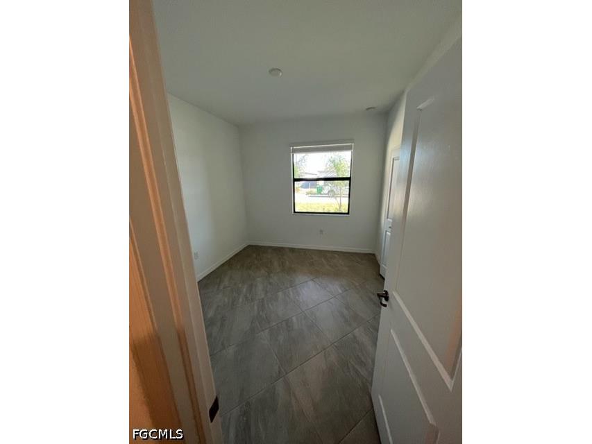 14638 Cantabria Drive Fort Myers FL 33905 2026016765 image8