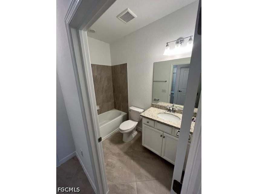 14638 Cantabria Drive Fort Myers FL 33905 2026016765 image9