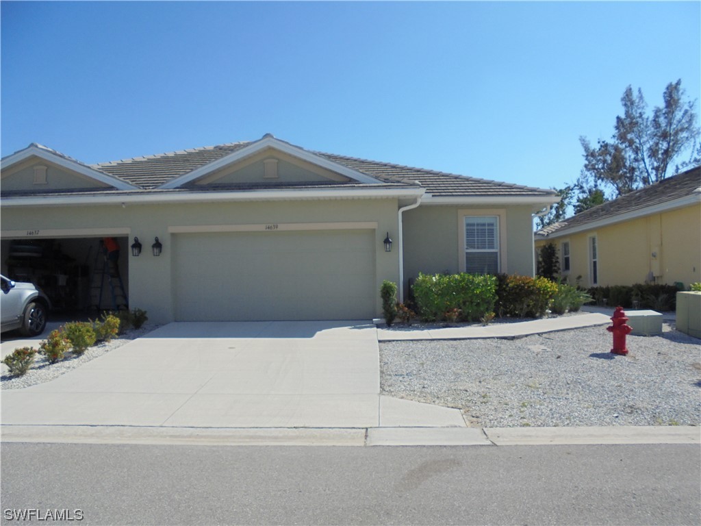 14639 Abaco Lakes Drive Fort Myers FL 33908 223024049 image1
