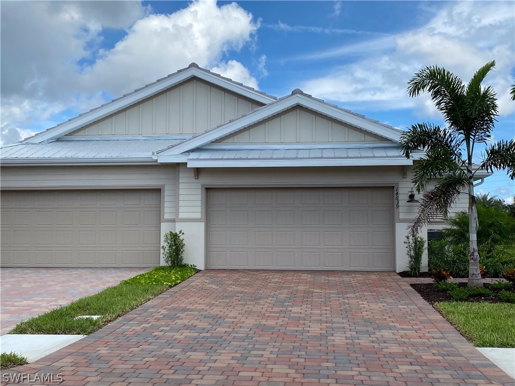 14639 Edgewater Circle Naples FL 34114 226010250 image1