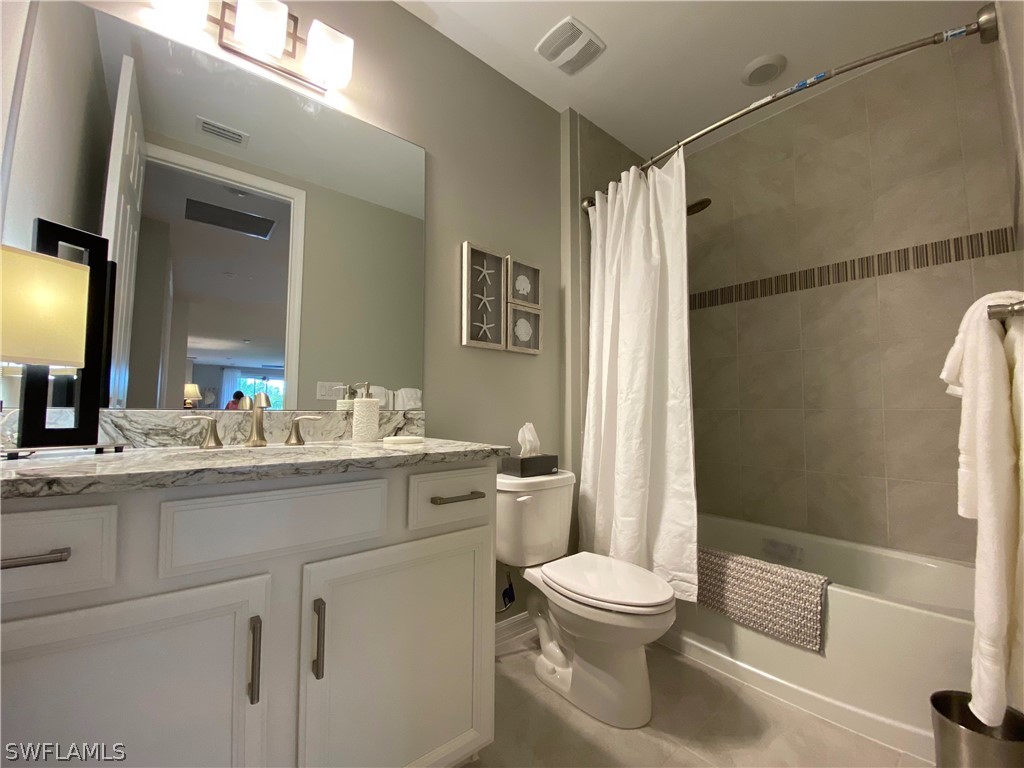 14639 Edgewater Circle Naples FL 34114 226010250 image10