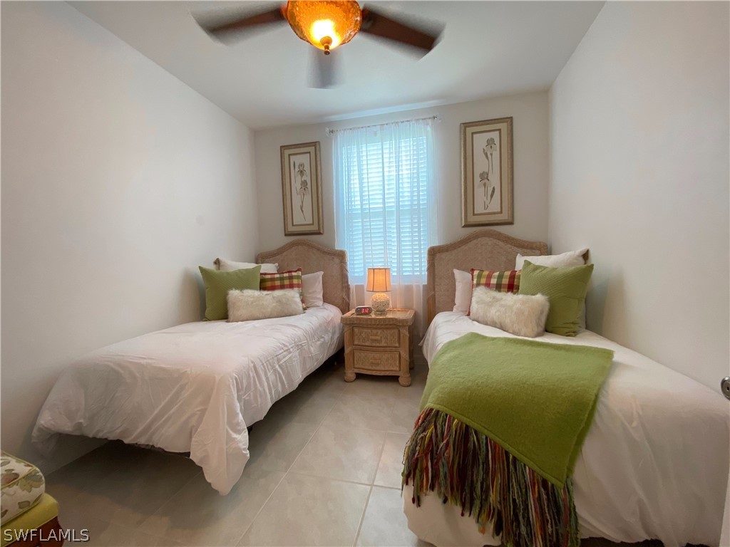 14639 Edgewater Circle Naples FL 34114 226010250 image11