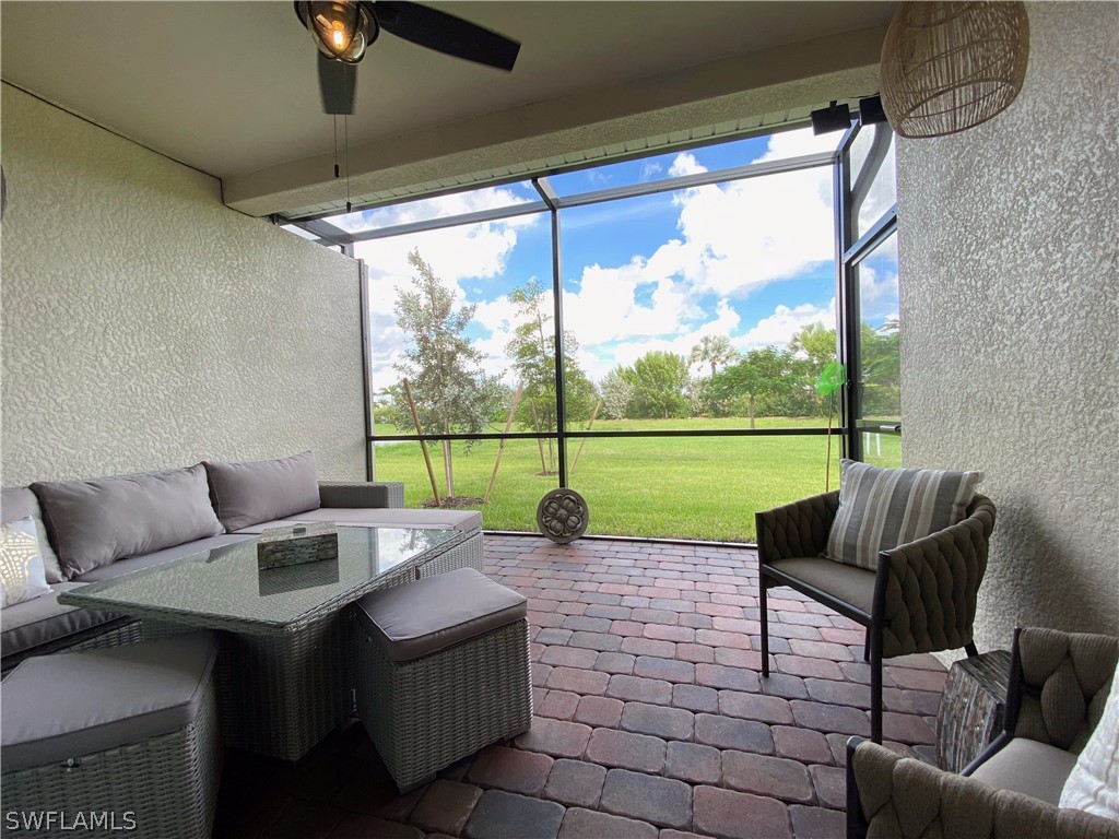 14639 Edgewater Circle Naples FL 34114 226010250 image12