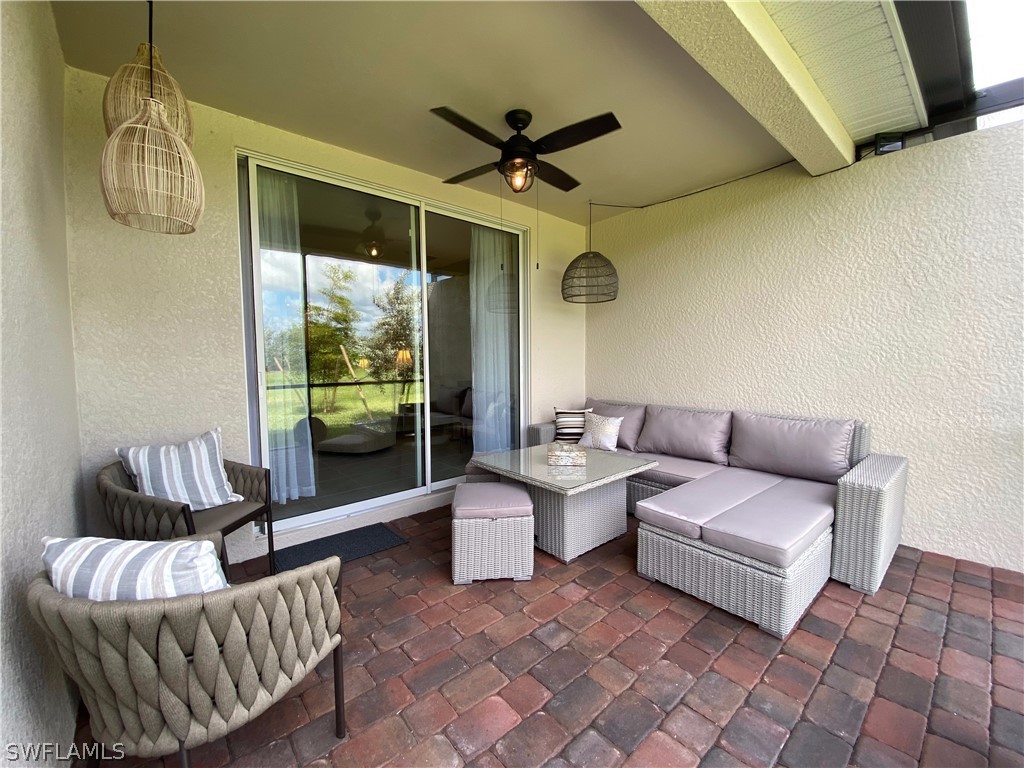 14639 Edgewater Circle Naples FL 34114 226010250 image13