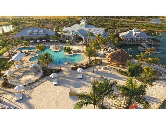 14639 Edgewater Circle Naples FL 34114 226010250 image14