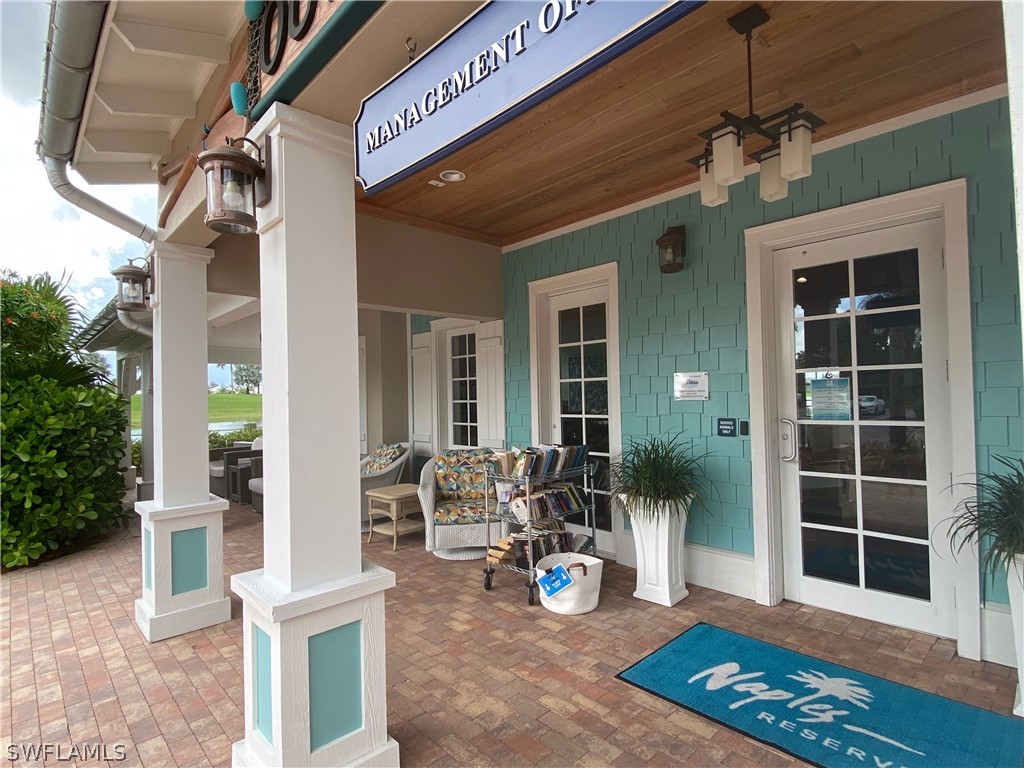 14639 Edgewater Circle Naples FL 34114 226010250 image17