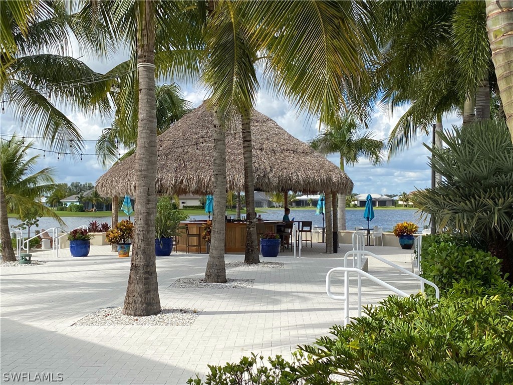 14639 Edgewater Circle Naples FL 34114 226010250 image18