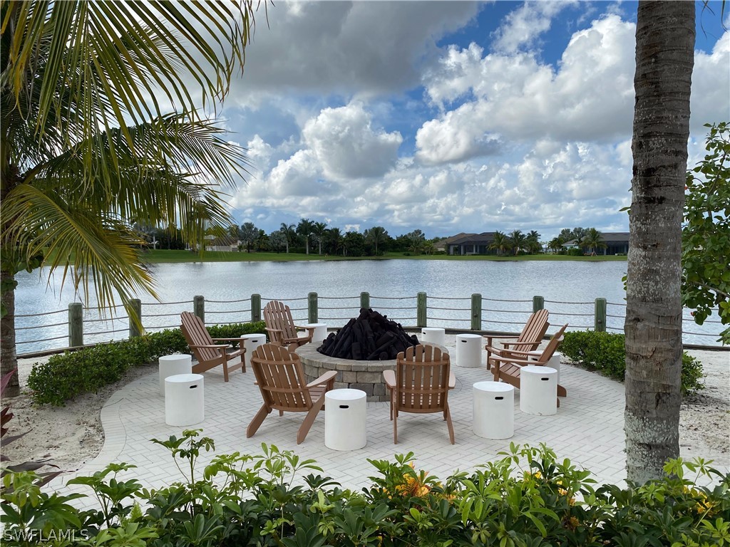 14639 Edgewater Circle Naples FL 34114 226010250 image19