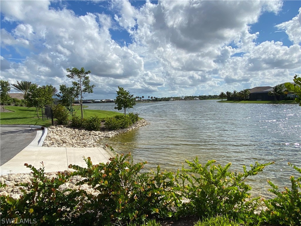 14639 Edgewater Circle Naples FL 34114 226010250 image22