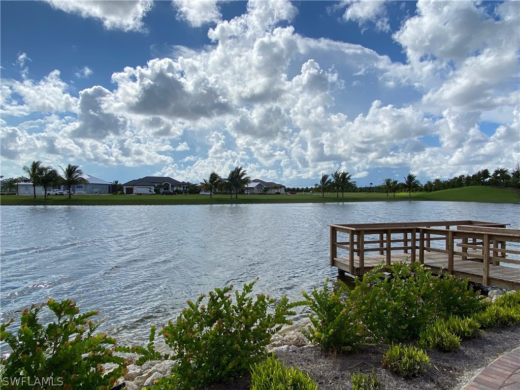 14639 Edgewater Circle Naples FL 34114 226010250 image23