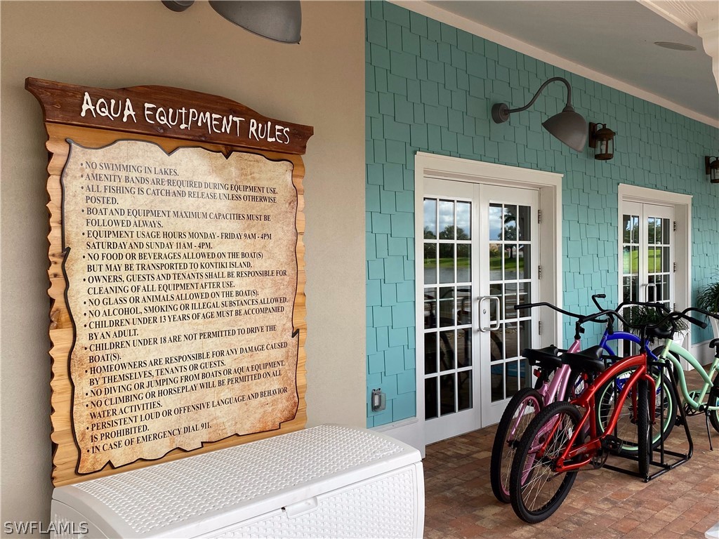 14639 Edgewater Circle Naples FL 34114 226010250 image25