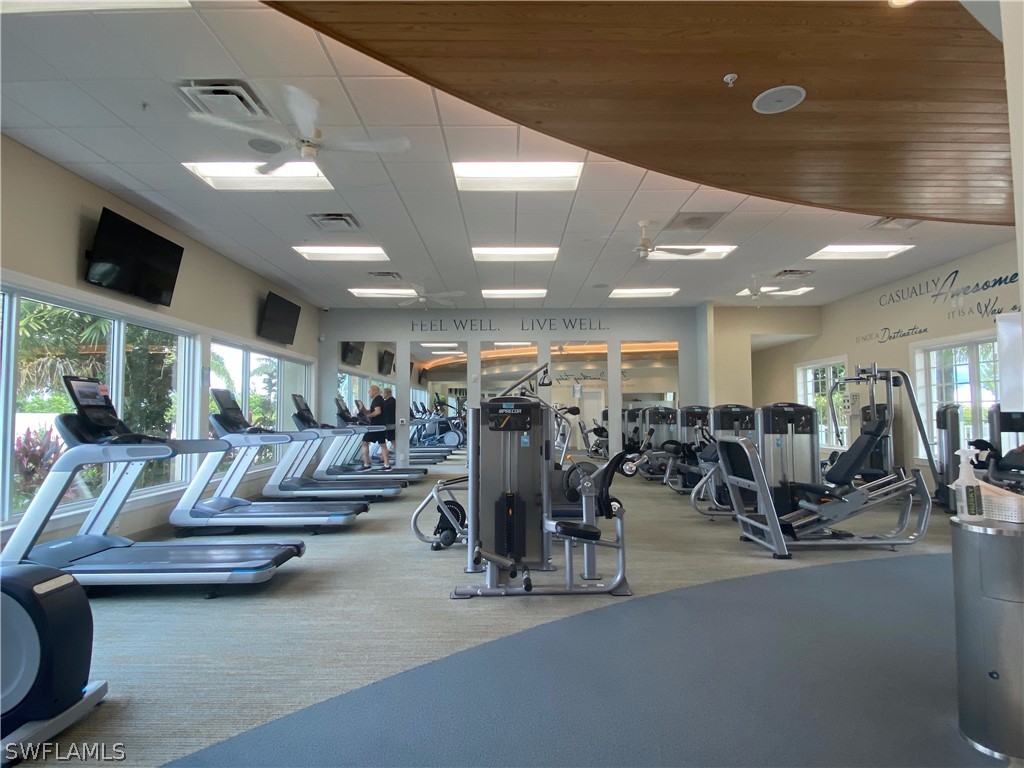 14639 Edgewater Circle Naples FL 34114 226010250 image26